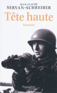 Couverture_T&ecirc;te haute