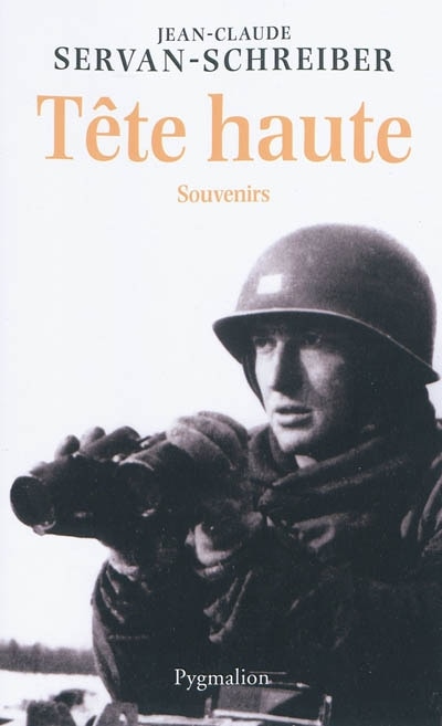 Couverture_T&ecirc;te haute