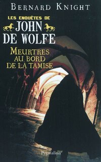 Couverture_Meurtres au bord de la Tamise
