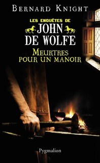 Couverture_Meurtres pour un manoir