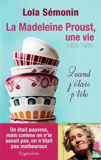 Couverture_1925-1939