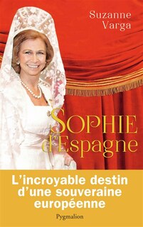 Couverture_Sophie d'Espagne
