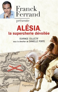 Couverture_Al&eacute;sia