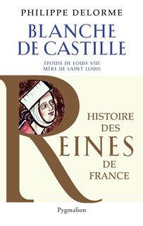 Front cover_Blanche de Castille