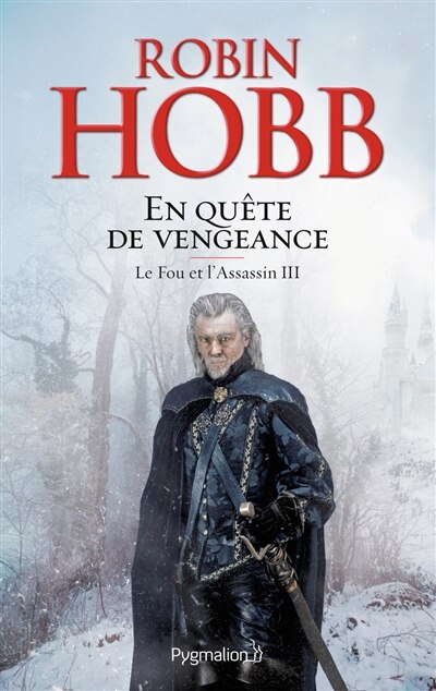 Couverture_En quête de vengeance