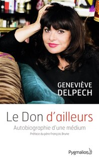 Couverture_Le don d'ailleurs