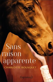 Couverture_Sans raison apparente