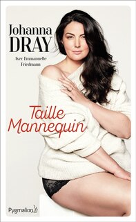 Front cover_Taille mannequin