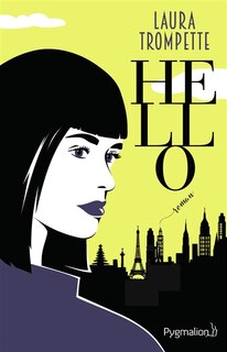 Front cover_Hello