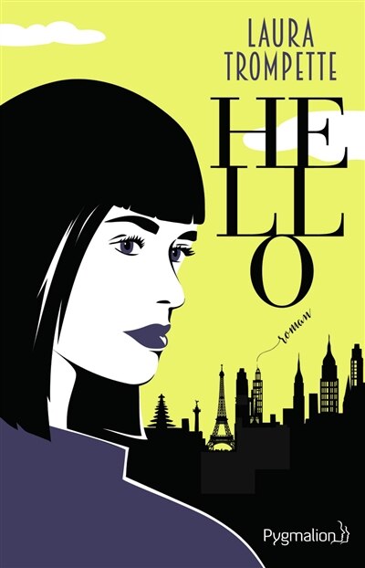 Front cover_Hello