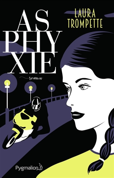Front cover_Asphyxie