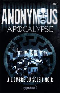 Couverture_Apocalypse