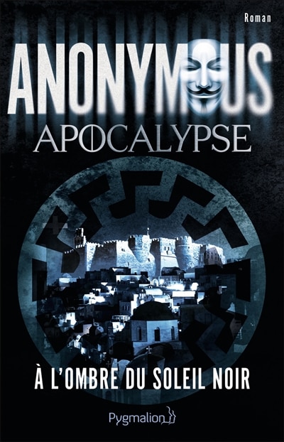 Couverture_Apocalypse