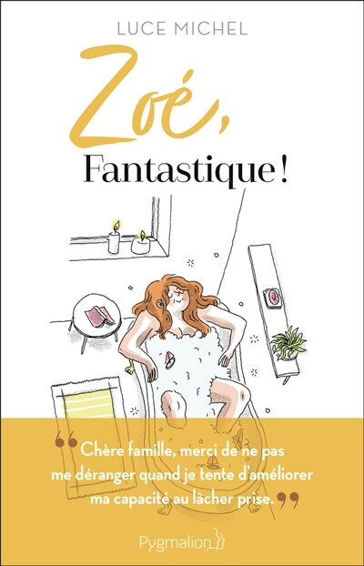Couverture_Zoé, fantastique !