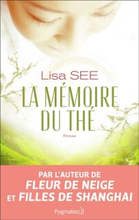 Couverture_LA MÉMOIRE DU THÉ