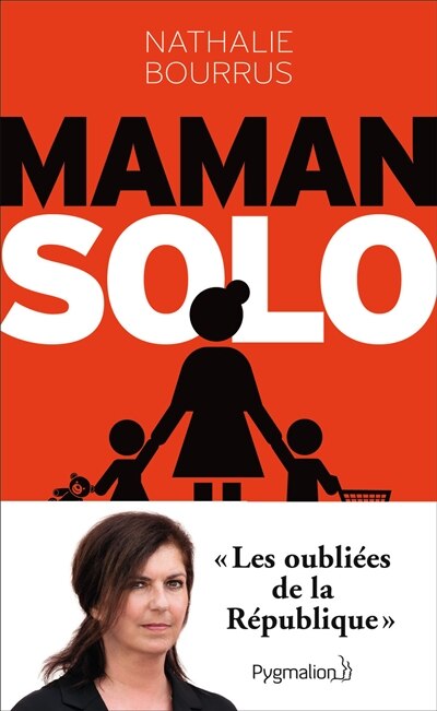 Couverture_Maman solo