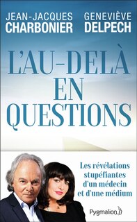 Couverture_L' au-del&agrave; en questions