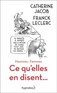 Front cover_Homme-femme