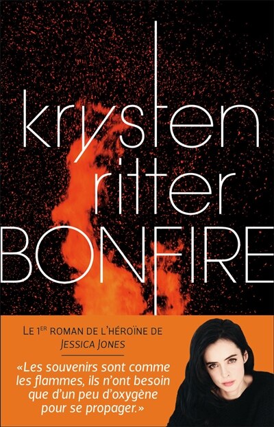 Front cover_Bonfire