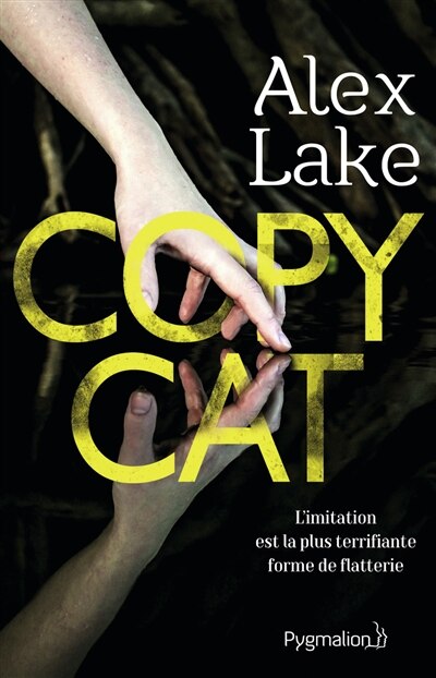 Couverture_COPYCAT