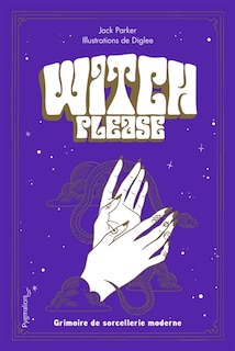 Couverture_Witch, please