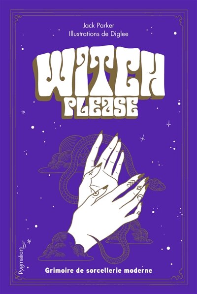 Couverture_Witch, please