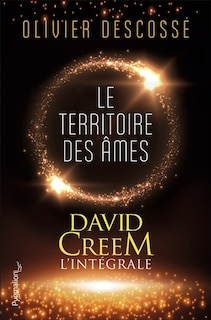 Couverture_David Creem