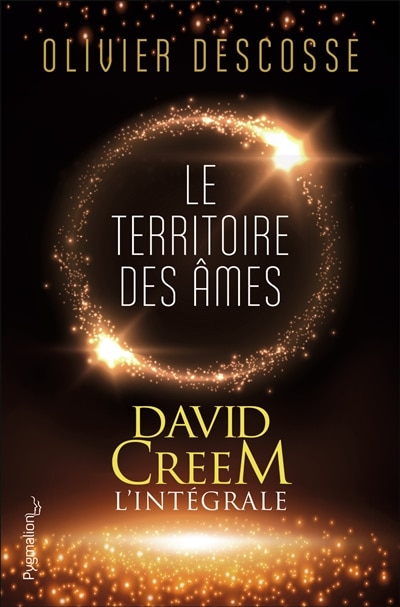 Couverture_David Creem