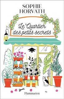 Couverture_Le quartier des petits secrets
