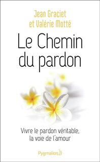 Couverture_Le chemin du pardon
