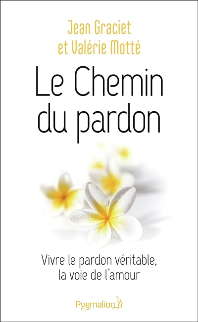 Couverture_Le chemin du pardon