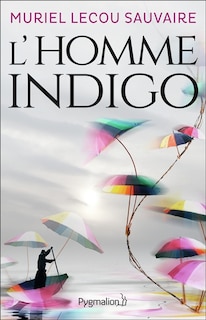 Couverture_L' homme indigo