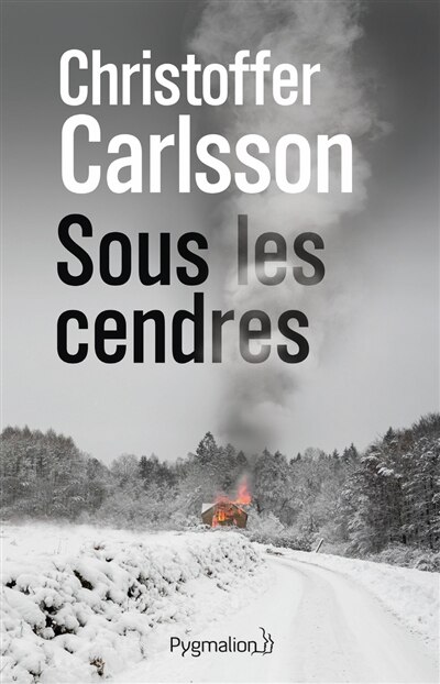 Couverture_Sous les cendres