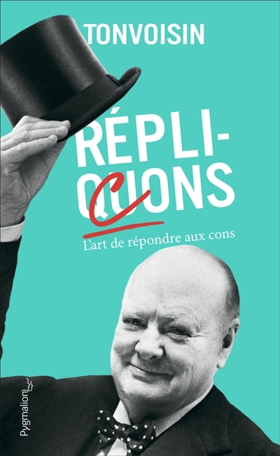 Front cover_Réplicons