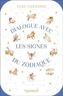 Couverture_Dialogue avec les signes du zodiaque