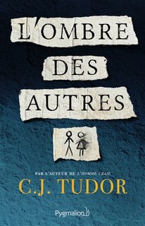 Front cover_L' ombre des autres