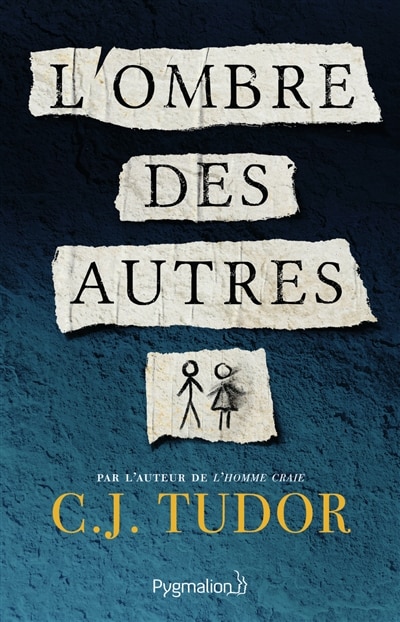 Front cover_L' ombre des autres
