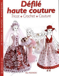 Couverture_D&eacute;fil&eacute; haute couture