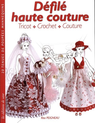 Couverture_D&eacute;fil&eacute; haute couture