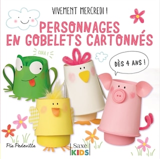 Couverture_Personnages en gobelets cartonnés