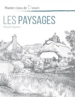 Couverture_Les Paysages