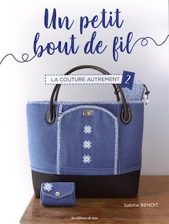 Couverture_Un petit bout de fil