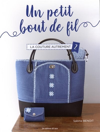 Couverture_Un petit bout de fil