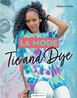 Couverture_La mode tie and dye