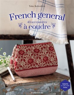 Couverture_French general