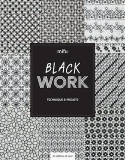 Front cover_Broderie blackwork