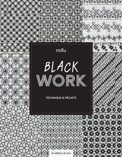 Front cover_Broderie blackwork