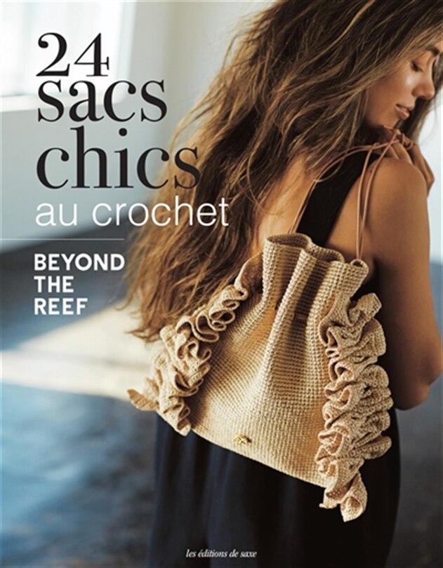 Couverture_24 sacs chics au crochet