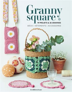 Front cover_Granny square