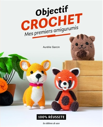 Couverture_Objectif crochet